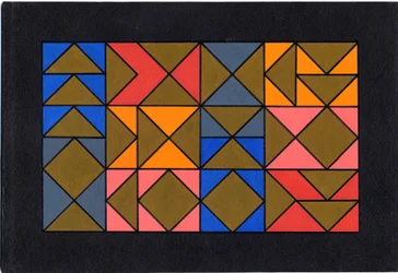 Nouvel An, 2009